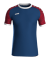 JAKO Trikot Kids Blau F938 | - blau