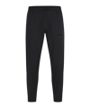JAKO Power Freizeithose Kids Schwarz F800 - schwarz