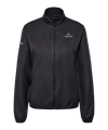 Newline Nashville Laufjacke Damen Schwarz F2001 - schwarz