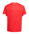 adidas 1. FC Union Berlin Trikot 4th 2025/2026 Kids Weiß - weiss