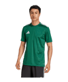 adidas Campeon 25 Trikot Grün - gruen
