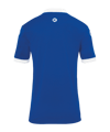 Kempa Player Trikot Blau Weiss F04 - blau