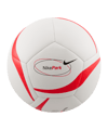 Nike Park Team 2.0 Trainingsball Weiß F100 - weiss