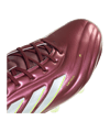 adidas COPA Pure 2 Elite FG Energy Citrus Rot Weis Gelb - rot