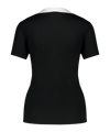 Nike Strike 24 Trainingsshirt Damen Schwarz F010 - schwarz