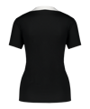 Nike Strike 24 Trainingsshirt Damen Schwarz F010 - schwarz