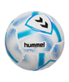 Hummel hmlAEROFLY Light 290 Trainingsball Weiss F9109