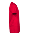 Nike Park VIII Trikot Kids Rot F635 - rot