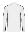 Nike Academy Trainingsjacke | Weiss F100 - weiss