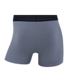CR7 Boxershort Mehrfarbig - mehrfarbig