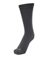 Hummel Socken Grau F2554 - grau