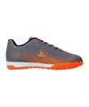 JAKO Lightning TF Jr Kids Grau F862 - grau