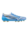 Mizuno Alpha III Japan FG Sky Blau F25 