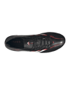 adidas Copa Pure IV Elite AG Immortal DNA Schwarz - schwarz