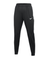 Nike Strike 26 Trainingshose Damen Schwarz F010 - schwarz