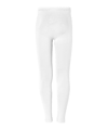 uhlsport Performance Pro Long Tight Kids Weiss F016 - weiss