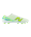 New Balance Furon Elite V9 MG Weiß - weiss