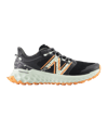 New Balance WTGAR Damen Schwarz FOC1