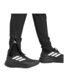 adidas Tiro Travel Woven Hose Schwarz - schwarz