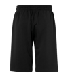 uhlsport Essential Pro Short Hose kurz F01 - schwarz