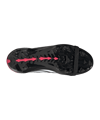 adidas Predator League FT FG Immortal DNA Kids Schwarz - schwarz