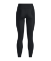 Under Armour Branded Leggings Damen Schwarz F001 - schwarz