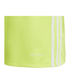 adidas Tabela 23 Trikot Kids Gelb Weiss - gelb
