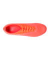 Skechers Razor FG Rot FCRL - rot