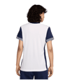 Nike Tottenham Hotspur Trikot Home 2024/2025 Damen Weiss F101 - weiss