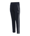 Hummel Cima Jogginghose Kids Blau F7026 - blau