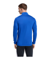 adidas Tiro 26 League Sweatshirt Blau - blau