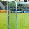Safety Minitore vollverschweißt kippsicher