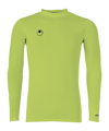 uhlsport Baselayer Unterhemd langarm Kids F09 