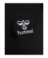 Hummel GO 2.0 Polo Schwarz F2001 - schwarz