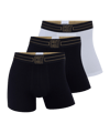 CR7 Boxershort Mehrfarbig 