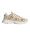 adidas Originals Astir SN Damen Weiss