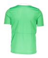 Nike Trainingsshirt Kids Grün F329 - gruen