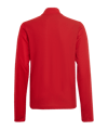 adidas Tiro 23 League Track Top | Rot - rot