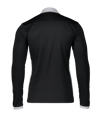 Nike Academy 25 Trainingsjacke Schwarz F010 - schwarz