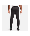 Nike Strike Trainingshose Schwarz F013 - grau