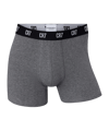 CR7 Basic Trunk Boxershort 8er Pack Mehrfarbig F2544 - mehrfarbig