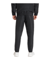 adidas Entrada 26 Präsentationshose Schwarz - schwarz