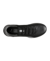 PUMA KING Match TF Eclipse Schwarz Weiss F01 - schwarz
