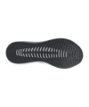 adidas Runfalcon 6 Laufschuh Schwarz - schwarz