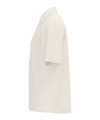 JAKO Wardrobe Polo Weiß F601 - weiss