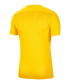 Nike Park VII Trikot kurzarm Gelb F719 - gelb