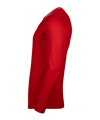 Nike Park 26 Sweatshirt Kids Rot F657 - rot