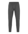 JAKO Power Trainingshose Kids Grau F820 | - grau