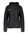 Nike Park 20 Repel Trainingsjacke Damen F010 - schwarz