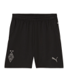 PUMA Borussia Mönchengladbach Short 3rd 2024/2025